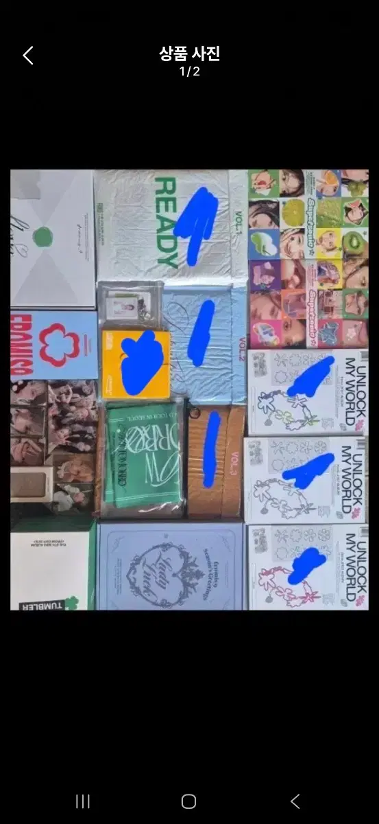 thumbnail-1